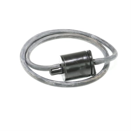 Otc Fuel Tank Leak Check Adapter;MLR-6922 6783